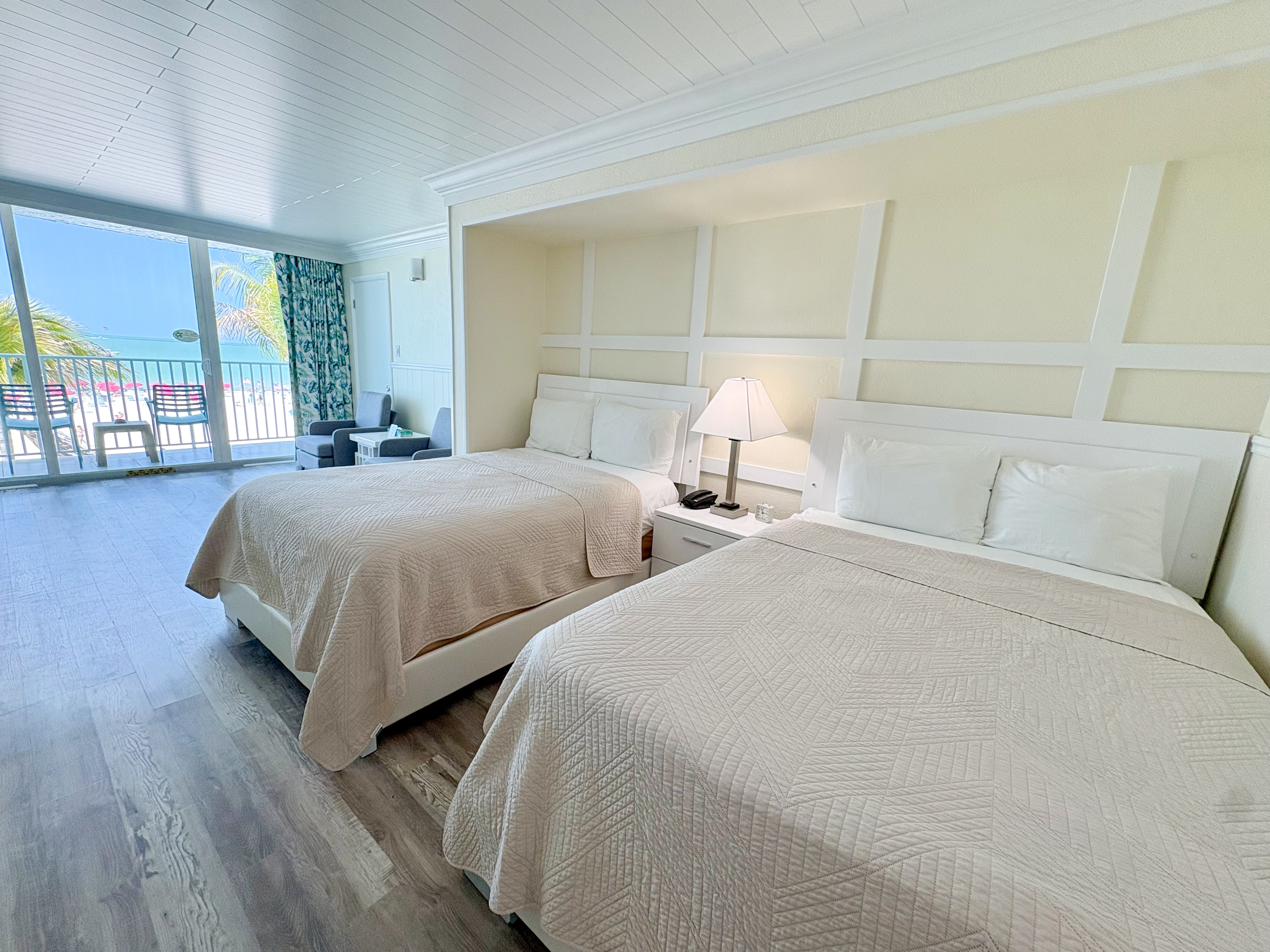 Lani Kai Island Resort | Visit Fort Myers | SW Florida
